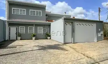 Imagem 2: Venda Casa com 3 dormitórios