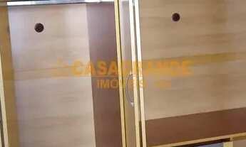 Imagem 7: Apartamento 01 quarto Locação no Parque Residencial Aquarius