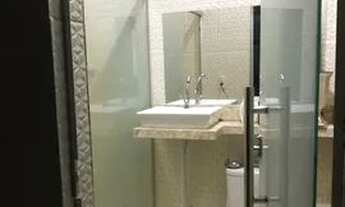 Imagem 5: Vendo casa no residencial Tocatins