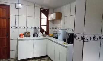 Imagem 4: Vende-se imóvel Região do Jardim Cinira, Itapecerica da Serra