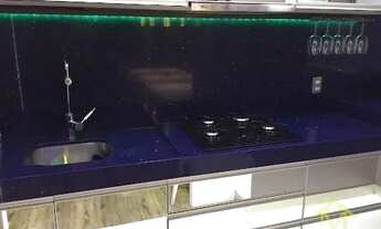 Imagem 3: 2 quartos na Praia da Costa - Ed. Verdes Mares Cód: 23027 A