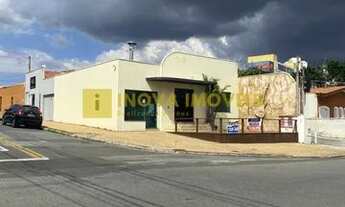 Imagem 2: Casa - Vila Lemos - Campinas