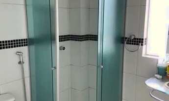 Imagem 5: Apartamento no Renascença 3 Quartos