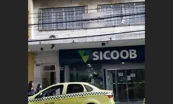 Imagem 7: Apartamento Rua Espírito Santo - Juiz de Fora