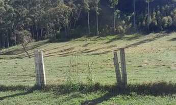 Imagem 2: Invista no seu futuro: Adquira seu lote em um paraíso particular!