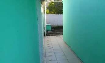 Imagem 2: Casa com 1 quarto em Mutuá - São Gonçalo - RJ