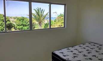 Imagem 5: Prédio em Enseadas dos Corais