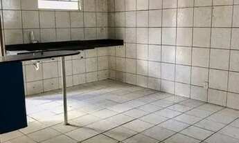 Imagem 5: Casa para venda possui 145 metros quadrados com 3 quartos em São Cristóvão - Salvador - BA