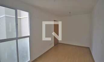 Imagem 2: Apartamento para Aluguel - Barro Vermelho, 2 Quartos, 45 m2