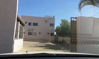 Imagem 2: Vendo Hotel em Catalão GO - PONTAL NORTE