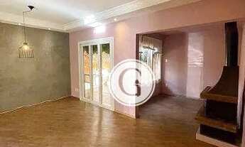 Imagem 2: Sobrado com 3 dormitórios à venda, 110 m² por R$ 689.000,00 - Granja Viana - Cotia/SP