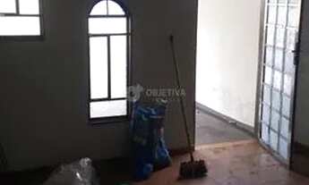 Imagem 2: Casa para aluguel, 2 quartos, 1 vaga, SANTA ROSA - UBERLANDIA/MG