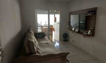 Imagem 2: Casa Jardim do cerrado 7 C$ 150.000,00 mil quitada