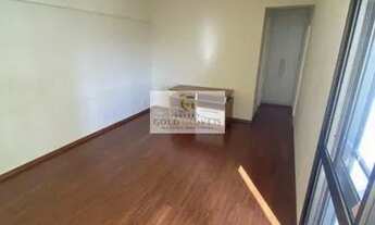 Imagem 5: Apartamento para aluguel e venda tem 65 metros quadrados com 2 quartos