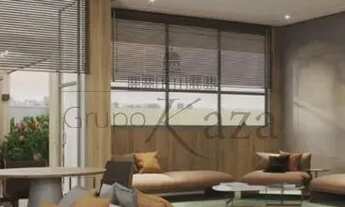 Imagem 5: Apartamento Padrão em São Paulo