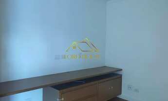 Imagem 7: Apartamento para Locação em São Paulo, Cerqueira César, 3 dormitórios, 1 suíte, 3 banheiro