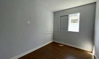 Imagem 5: Pronto para morar apto 03 quartos á venda Serra