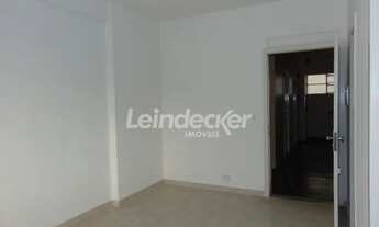 Imagem 4: Kitnet de 1 quarto para alugar no bairro Centro