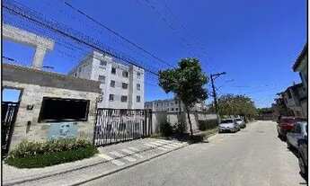 Imagem 3: PARQUE SAINT JOHN - Oportunidade Única em SAO PAULO - SP | Tipo: Apartamento