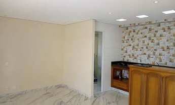 Imagem 6: Apartamento com 2 dormitórios, 72 m² - venda por R$ 550.000,00 ou aluguel por R$ 3.080,00