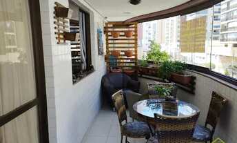 Imagem 5: 3 Dormitórios C/Suíte * Banheiro * Sala * Cozinha * Área de Lazer * Cód: 22976 F