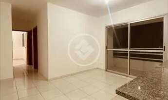 Imagem 4: Excelente Apartamento á Venda em frente ao Parque Cascavel codigo: 26180