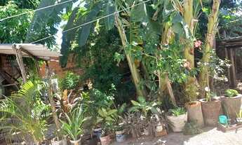 Imagem 3: Casa para vender