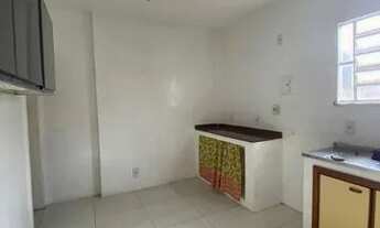 Imagem 6: Excelente imóvel no Bairro da Luz