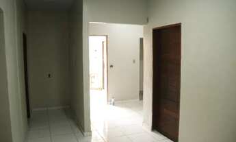 Imagem 4: Vende-se Casa no Pacoval