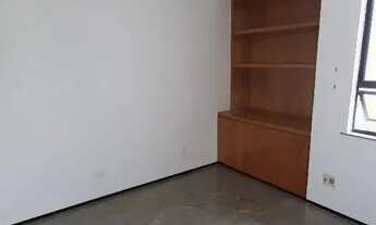 Imagem 7: EXCELENTE APARTAMENTO (CORAÇÃO DO MEIRELES) TODO REFORMADO