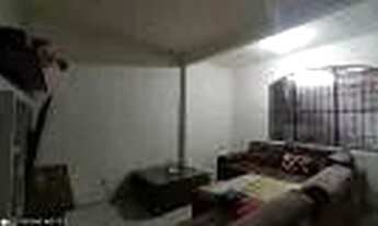 Imagem 7: CASA EM PIRAJÁ (PARCELAMOS