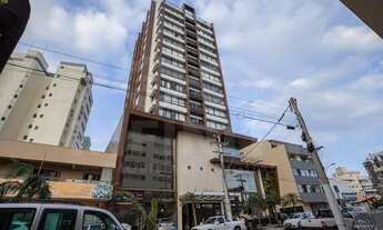 Imagem 3: Apartamento em Torres