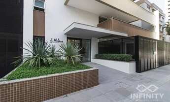 Imagem 2: Apartamento em Torres