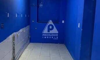 Imagem 5: Casa de rua à venda, 6 quartos, Copacabana - RIO DE JANEIRO/RJ