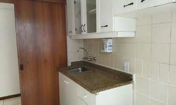 Imagem 4: IMOBILIÁRIA MENINO DEUS LTDA OFERTA MD13708