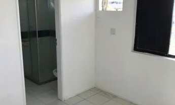 Imagem 4: 3/4 na Cruz da almas completo de lazer