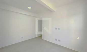 Imagem 3: Apartamento para Aluguel - Mooca, 1 Quarto, 39 m2