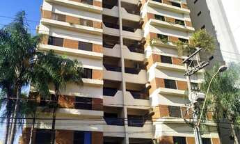 Imagem 2: EDIFÍCIO BACANA PRÓXIMO A TUDO/VAGO SÓ MUDAR