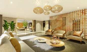 Imagem 3: Apartamento em Torres