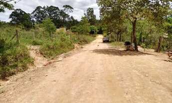 Imagem 3: Vendo terreno 447 metros quadrados