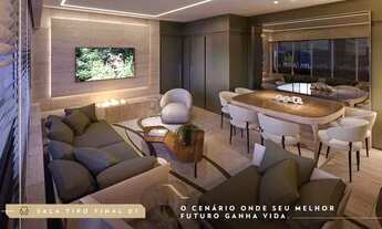 Imagem 7: Apartamento à venda, 3 quartos, 1 suíte, 2 vagas, Sion - Belo Horizonte/MG