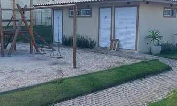 Imagem 5: Grande Oportunidade!!! Linda Casa, 3/4 Todos Suítes, Frente a Praia, Infra Completa!!