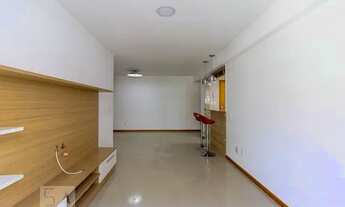 Imagem 5: Apartamento à Venda - Botafogo, 3 Quartos, 107 m2