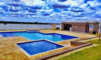 Imagem 7: Aluga-se Apartamento Residencial West Paradise - Mossoró