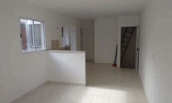 Imagem: Kitnet vila carmosina