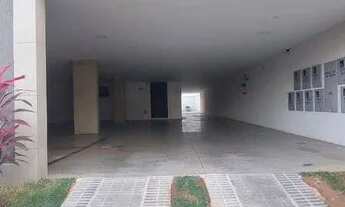 Imagem 1: Apartamento com 1 dormitório à venda, 40 m² por R$ 369.900,00 - Coração Eucarístico - Belo