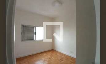 Imagem 5: Apartamento para Aluguel - Vila Madalena, 1 Quarto, 47 m2