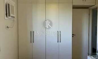 Imagem 5: EXCELENTE APARTAMENTO NA ABM DE 4 QUARTOS - BARRA DA TIJUCA-RJ