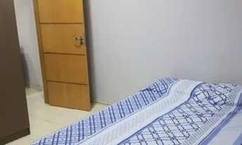 Imagem 6: Mobiliado Próx. NILTON LINS