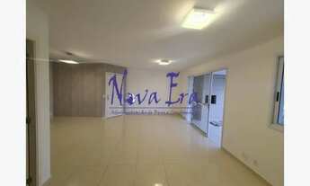 Imagem 3: Apto Para Locação no Tatuapé